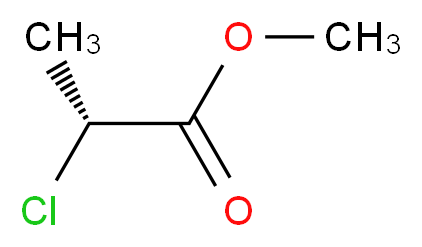 CAS_77287-29-7 分子结构