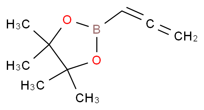 CAS_865350-17-0 分子结构