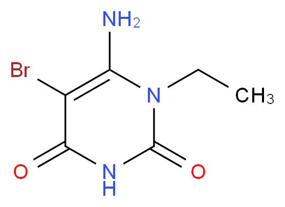 CAS_131598-61-3 molecular structure