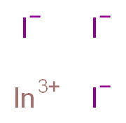 CAS_13510-35-5 分子结构