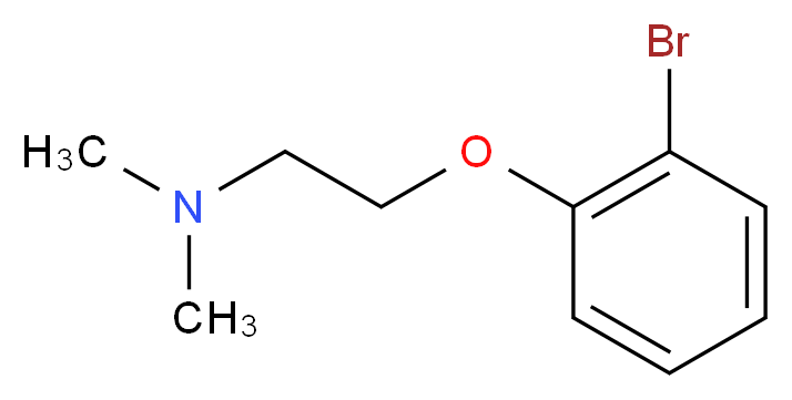 CAS_886851-37-2 molecular structure
