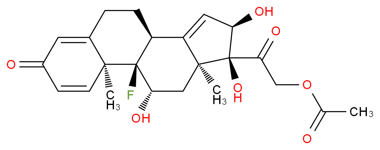 CAS_131918-74-6 molecular structure