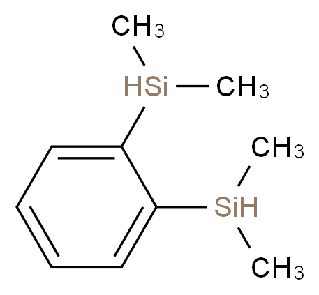 CAS_17985-72-7 分子结构