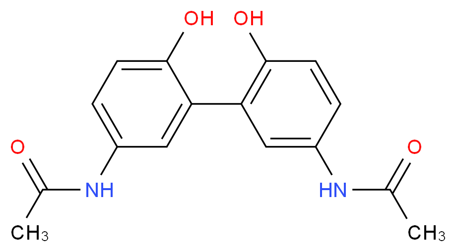 CAS_98966-14-4 molecular structure