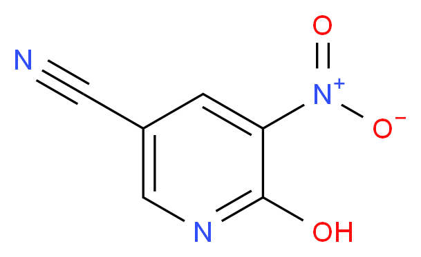 CAS_320405-84-3 分子结构