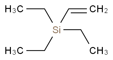 CAS_1112-54-5 molecular structure