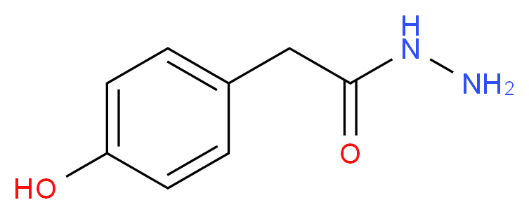 CAS_20277-02-5 分子结构