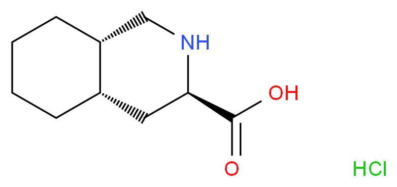 CAS_115238-58-9 分子结构