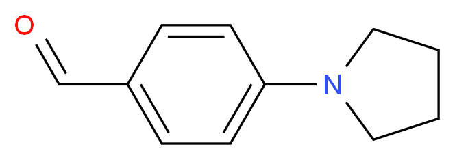 CAS_51980-54-2 molecular structure