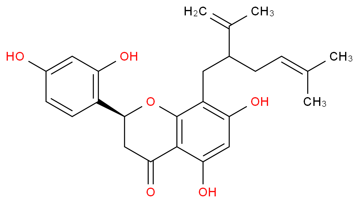 CAS_97938-30-2 molecular structure