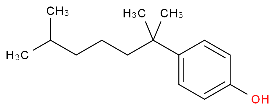 CAS_521947-27-3 molecular structure