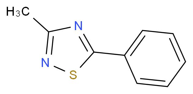 CAS_50483-77-7 分子结构