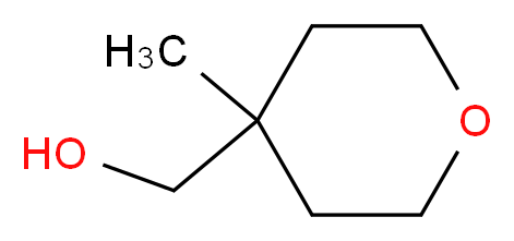 CAS_502609-47-4 molecular structure