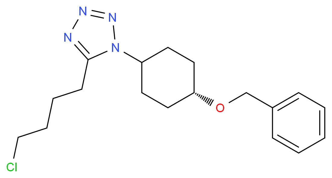 CAS_98454-50-3 molecular structure