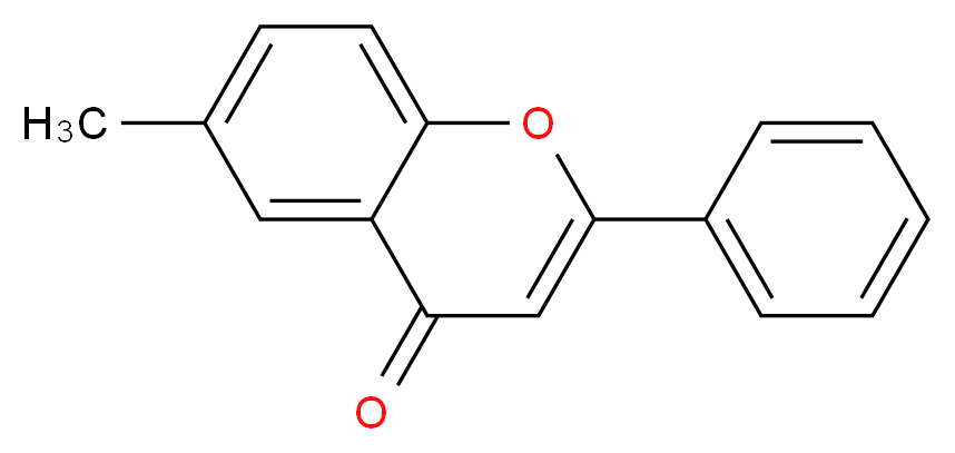 CAS_29976-75-8 分子结构