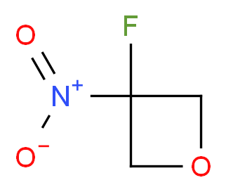 CAS_70187-44-9 molecular structure