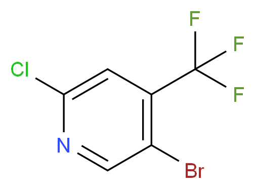 CAS_823221-93-8 molecular structure