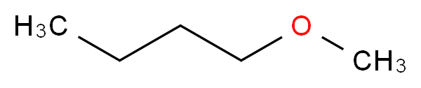 CAS_628-28-4 分子结构