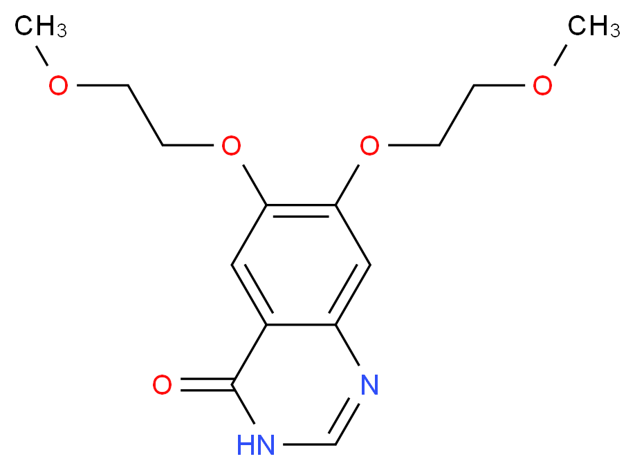 CAS_179688-29-0 分子结构