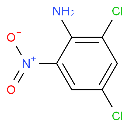 CAS_2683-43-4 molecular structure