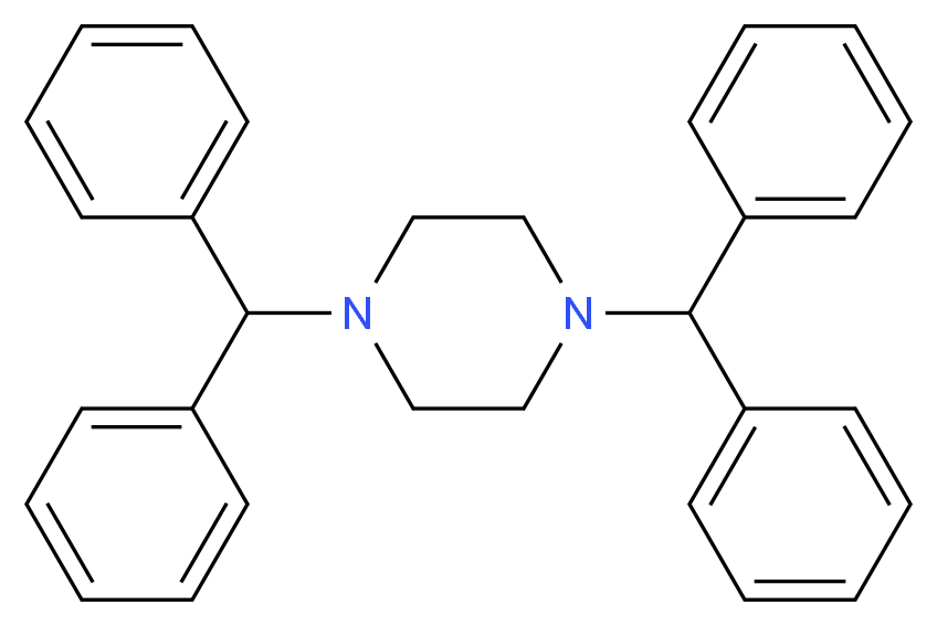 _分子结构_CAS_)