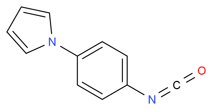CAS_857283-60-4 分子结构