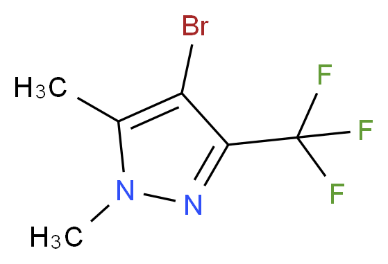 CAS_721402-02-4 molecular structure