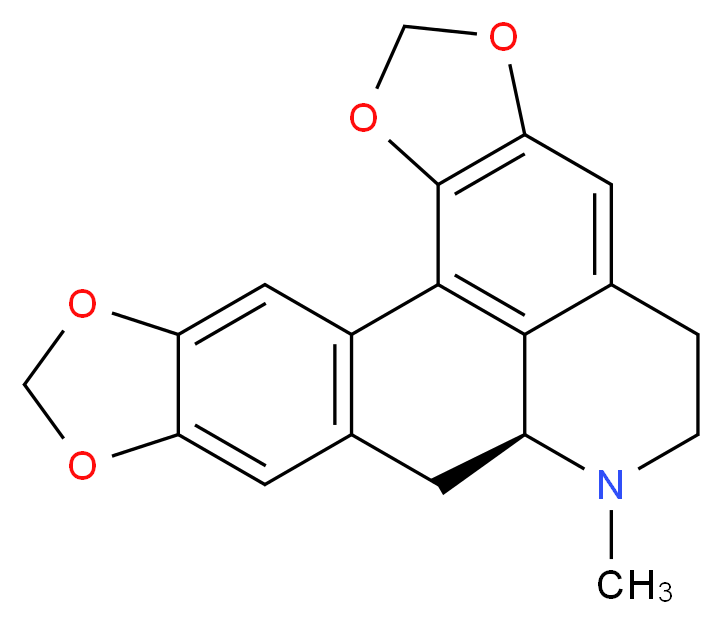 CAS_2466-42-4 molecular structure