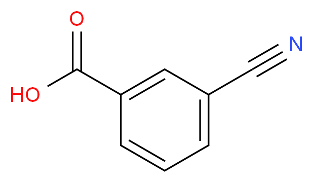 CAS_1877-72-1 分子结构