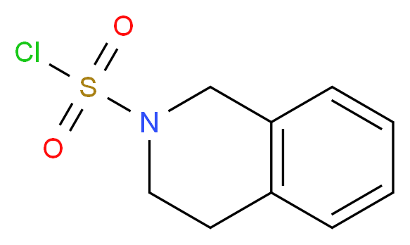 CAS_195987-27-0 molecular structure
