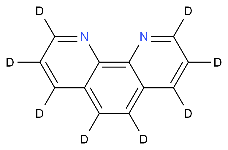 CAS_90412-47-8 molecular structure