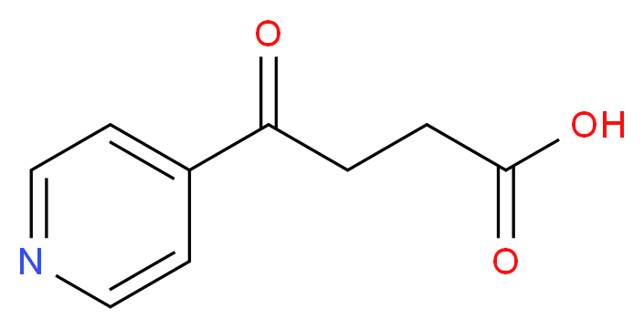 CAS_5693-75-4 molecular structure