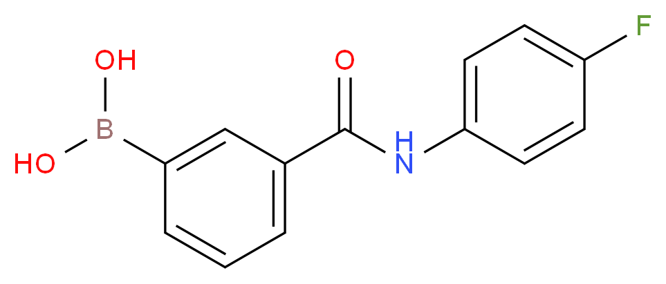 CAS_850567-35-0 分子结构