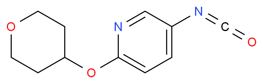 CAS_912569-54-1 molecular structure