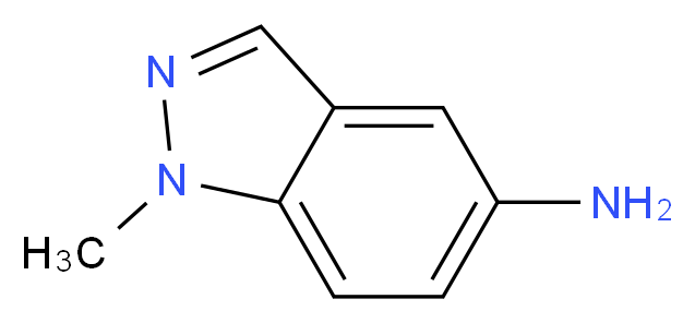 CAS_50593-24-3 molecular structure