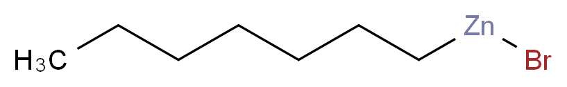 CAS_7608-06-2 分子结构