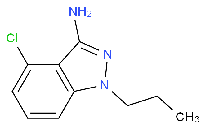 CAS_959240-46-1 molecular structure