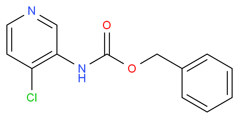 CAS_1033418-69-7 molecular structure
