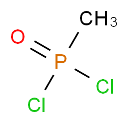 CAS_676-97-1 molecular structure