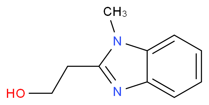 CAS_34734-29-7 分子结构