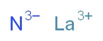 CAS_25764-10-7 molecular structure