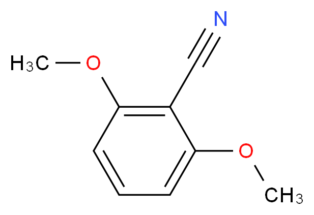 CAS_16932-49-3 分子结构