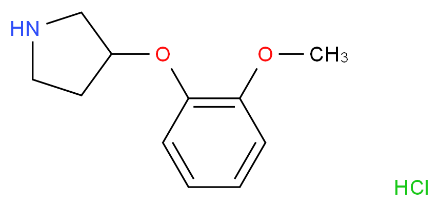 CAS_17741-15-0 molecular structure