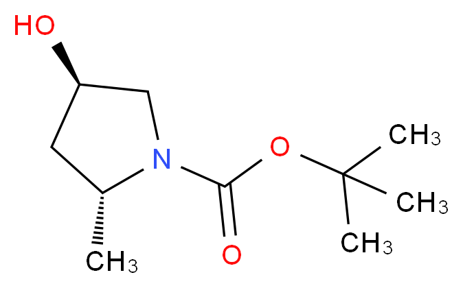 CAS_114676-93-6 分子结构