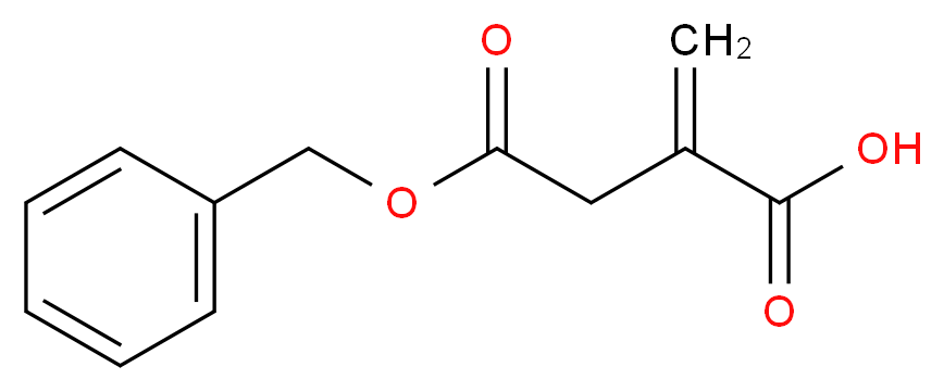 CAS_48162-88-5 molecular structure