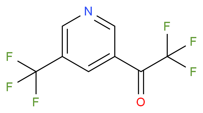 CAS_1060802-00-7 分子结构