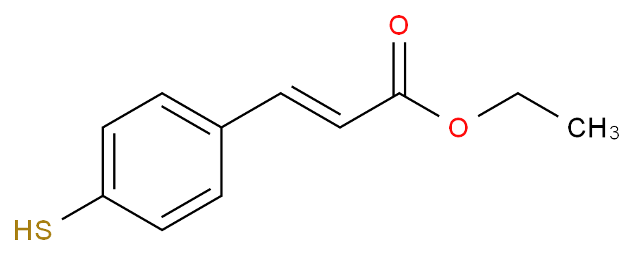 CAS_1076198-07-6 分子结构