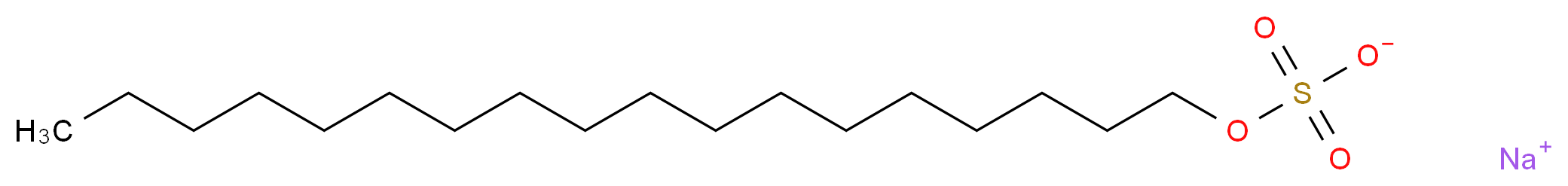 CAS_1120-04-3 分子结构