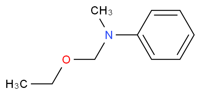 CAS_207291-40-5 分子结构