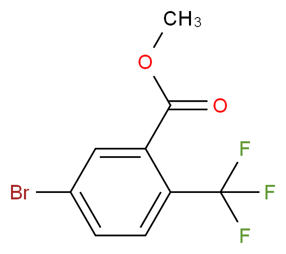 CAS_842136-32-7 molecular structure